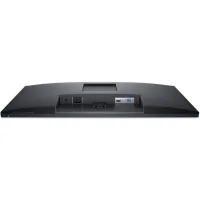 Монитор Dell SE2722H фото 3